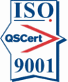 eGroup Solutions - ISO 9001